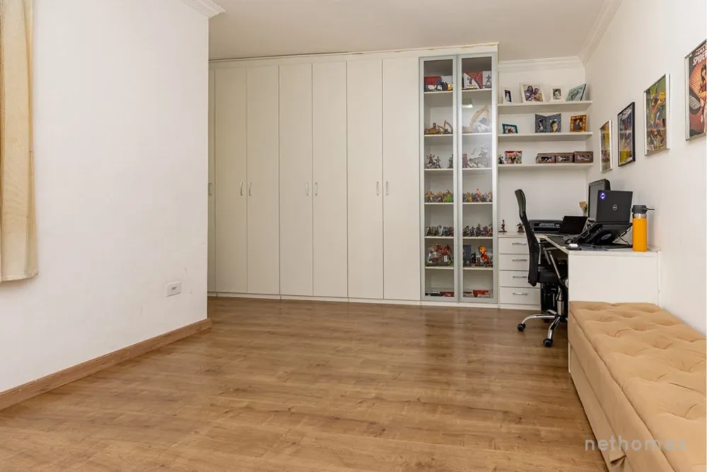 Casa, 3 quartos, 164 m² - Foto 7