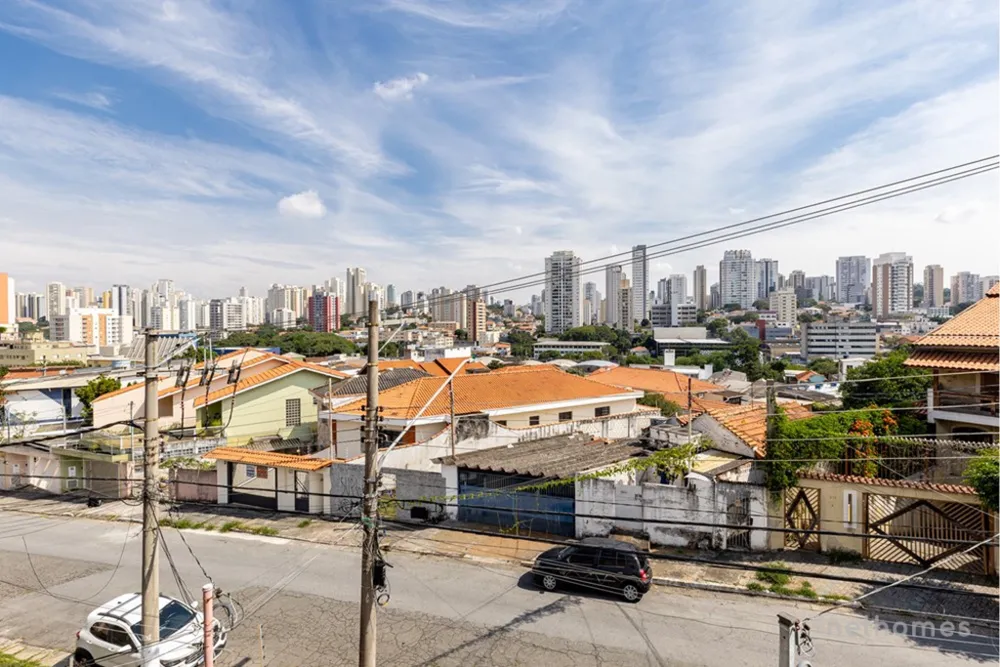 Casa, 3 quartos, 164 m² - Foto 4