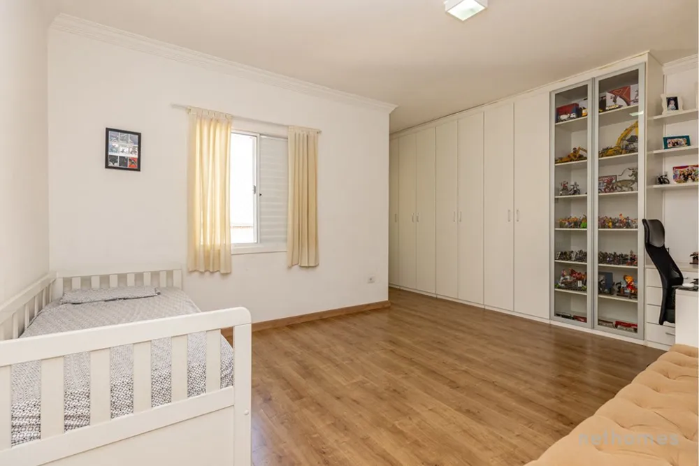 Casa, 3 quartos, 164 m² - Foto 8