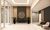 Apartamento, 2 quartos, 41 m² - Foto 3