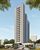 Apartamento, 2 quartos, 41 m² - Foto 1