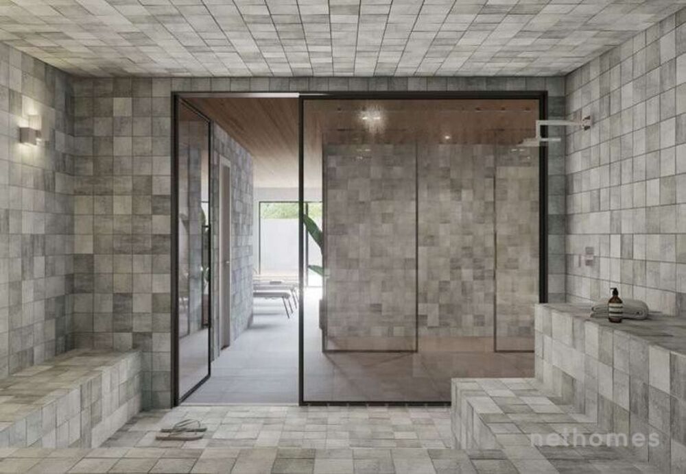 Apartamento, 2 quartos, 77 m² - Foto 14