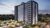 Apartamento, 2 quartos, 59 m² - Foto 1