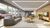 Apartamento, 2 quartos, 59 m² - Foto 6