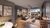 Apartamento, 2 quartos, 59 m² - Foto 5