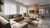 Apartamento, 2 quartos, 59 m² - Foto 4