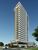 Apartamento, 3 quartos, 122 m² - Foto 1