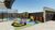 Apartamento, 3 quartos, 122 m² - Foto 12