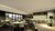 Apartamento, 3 quartos, 122 m² - Foto 8