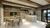 Apartamento, 3 quartos, 122 m² - Foto 4