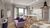 Cobertura, 3 quartos, 110 m² - Foto 4
