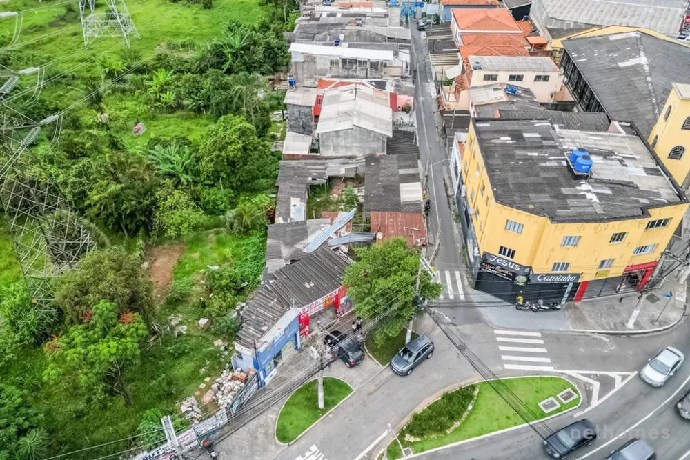 Terreno, 402 m² - Foto 10