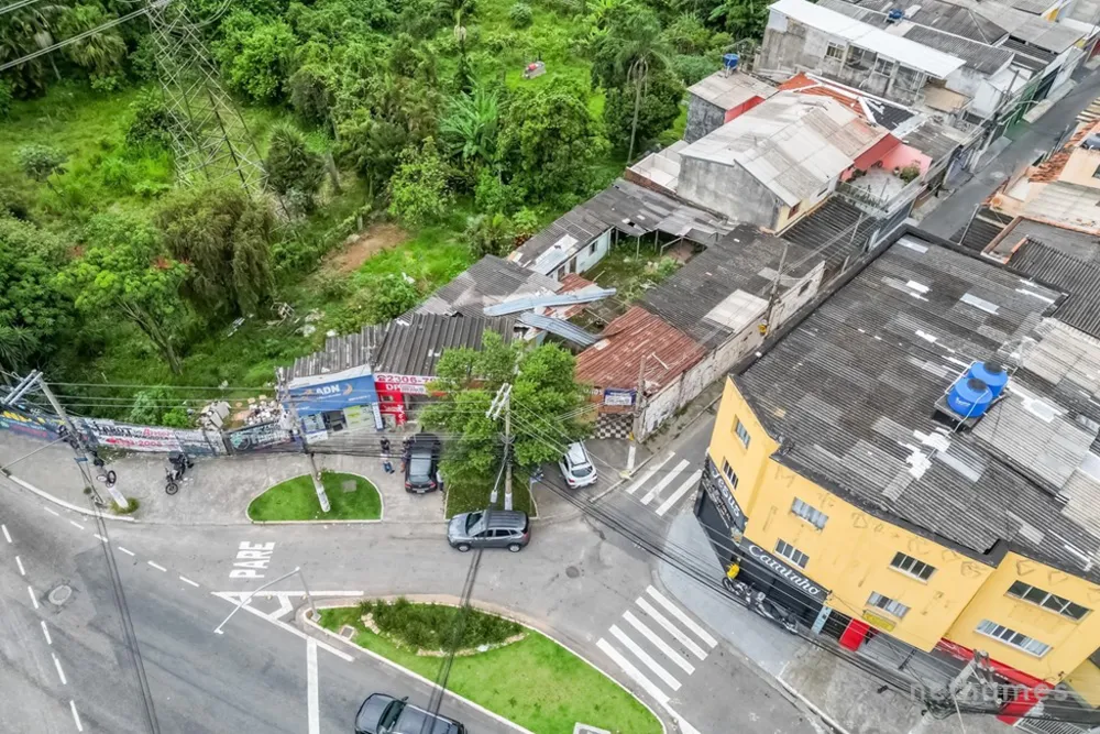 Terreno, 402 m² - Foto 11