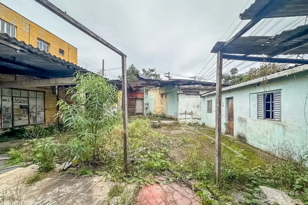 Terreno, 402 m² - Foto 4
