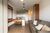 Apartamento, 1 quarto, 28 m² - Foto 2