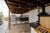 Apartamento, 1 quarto, 28 m² - Foto 11