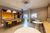 Apartamento, 1 quarto, 28 m² - Foto 9