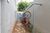 Apartamento, 1 quarto, 28 m² - Foto 6