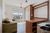 Apartamento, 1 quarto, 28 m² - Foto 1
