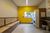 Apartamento, 1 quarto, 28 m² - Foto 7