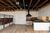 Apartamento, 1 quarto, 28 m² - Foto 12