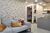 Apartamento, 2 quartos, 43 m² - Foto 1