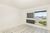 Apartamento, 3 quartos, 346 m² - Foto 3