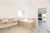 Apartamento, 3 quartos, 346 m² - Foto 4