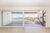 Apartamento, 3 quartos, 346 m² - Foto 2