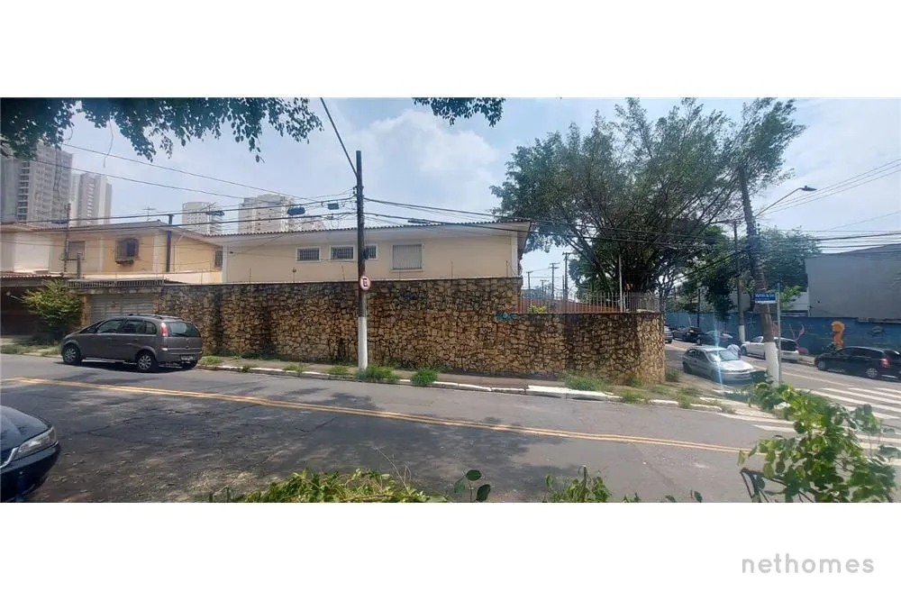 Casa, 3 quartos, 240 m² - Foto 2