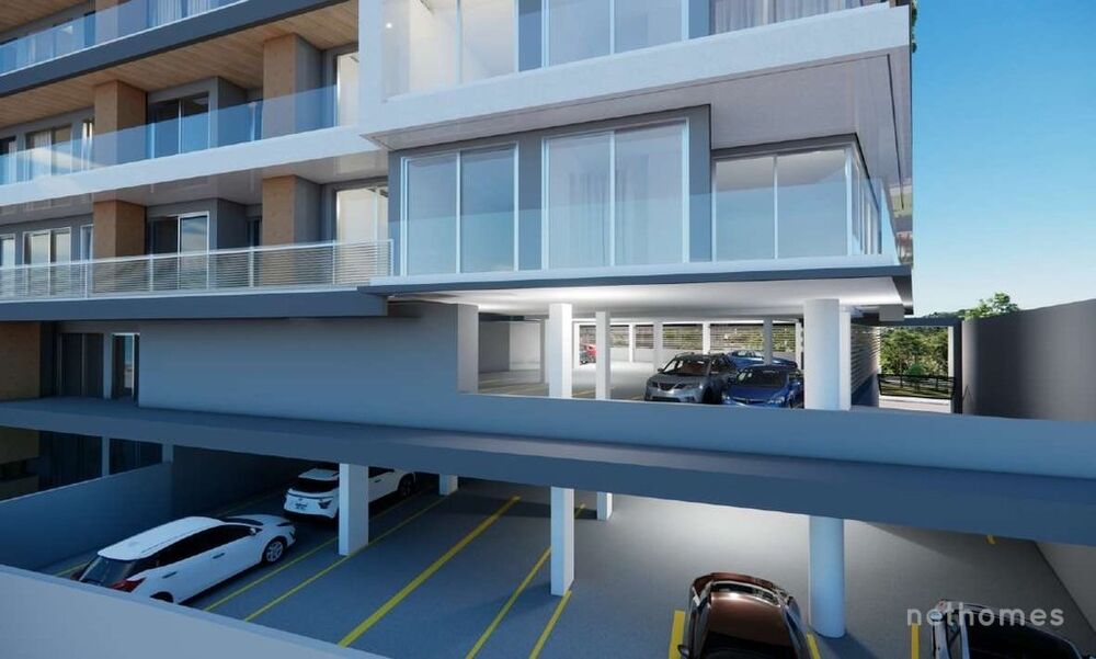 Cobertura Lançamentos com 3 quartos, 190m² - Foto 1
