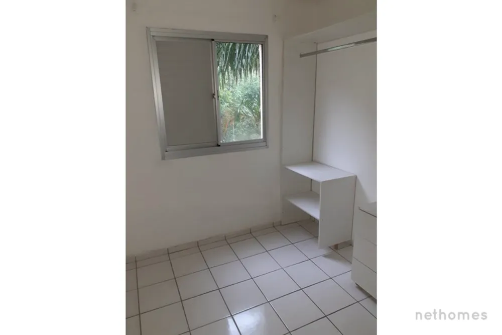 Apartamento, 2 quartos, 45 m² - Foto 3