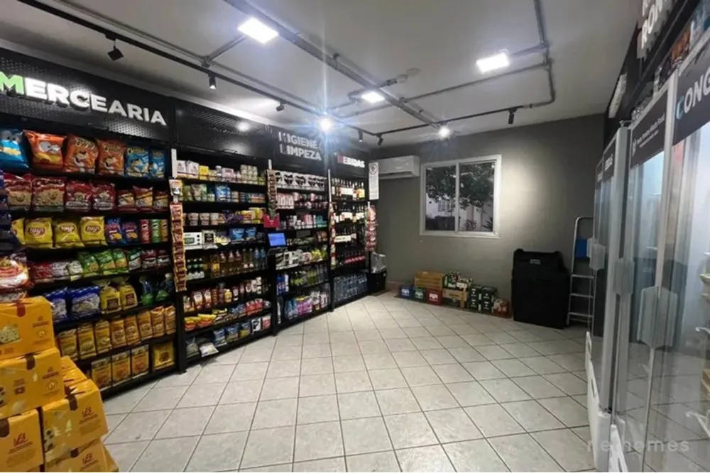 Apartamento, 2 quartos, 45 m² - Foto 6