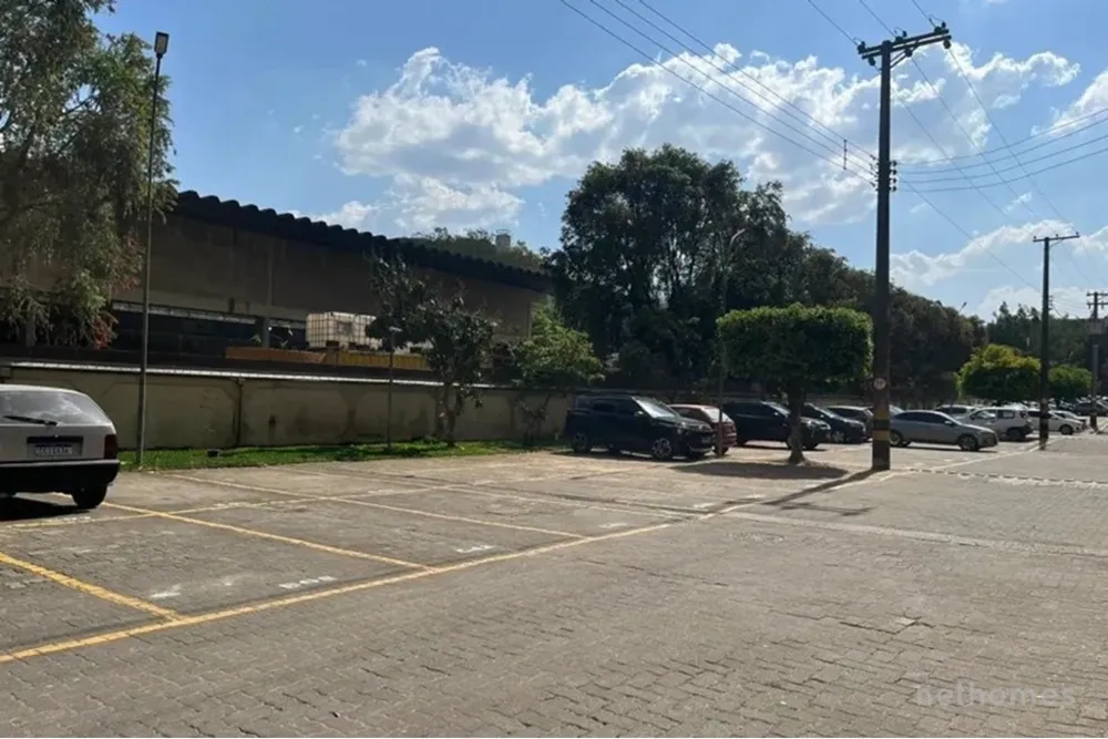 Apartamento, 2 quartos, 45 m² - Foto 7