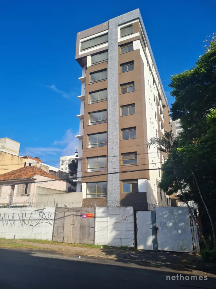 Loteamento e Condomínio - Foto 1