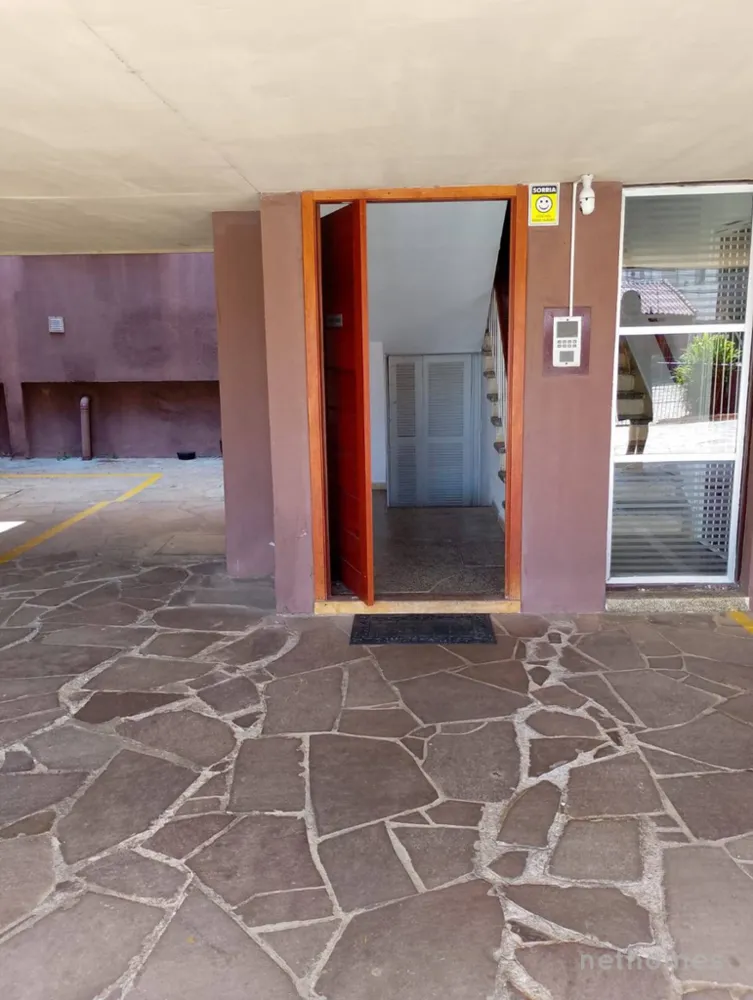 Casa de Condomínio, 2 quartos - Foto 7