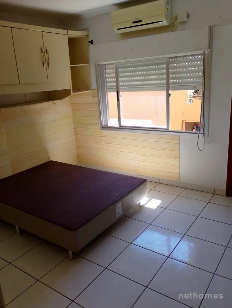 Casa de Condomínio, 2 quartos - Foto 1