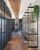 Apartamento, 3 quartos, 86 m² - Foto 4