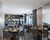 Apartamento, 3 quartos, 86 m² - Foto 3