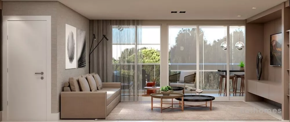 Apartamento, 3 quartos, 230 m² - Foto 7