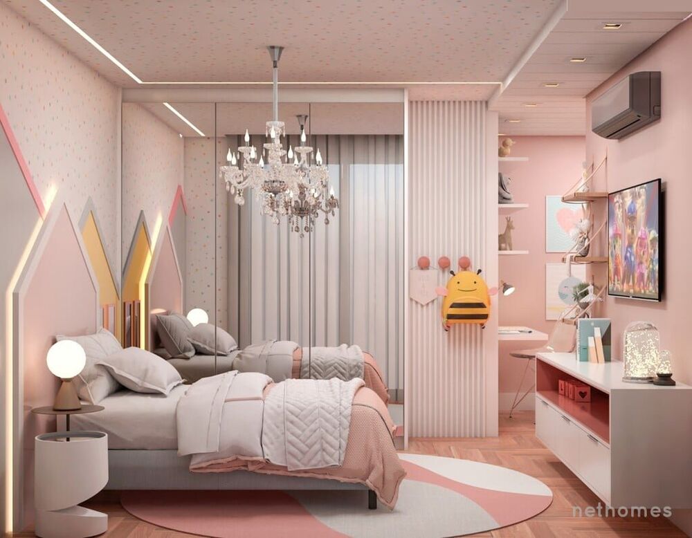 Apartamento, 3 quartos, 230 m² - Foto 20