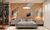 Apartamento, 3 quartos, 230 m² - Foto 4
