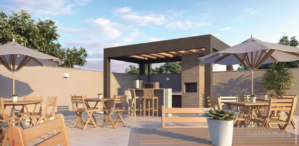 Cobertura, 2 quartos, 112 m² - Foto 15