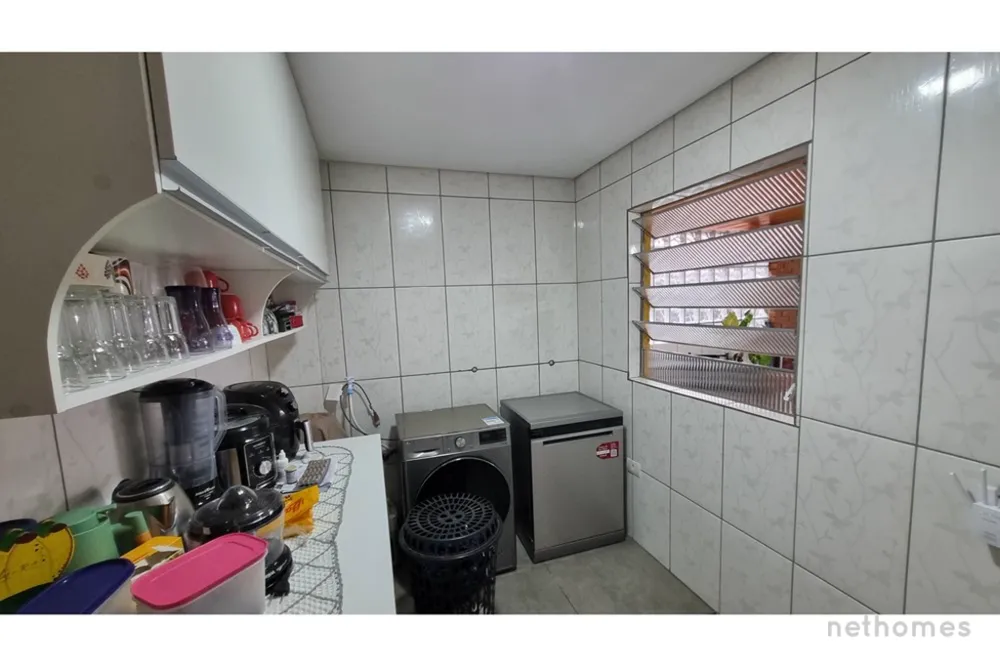Casa, 3 quartos, 370 m² - Foto 2