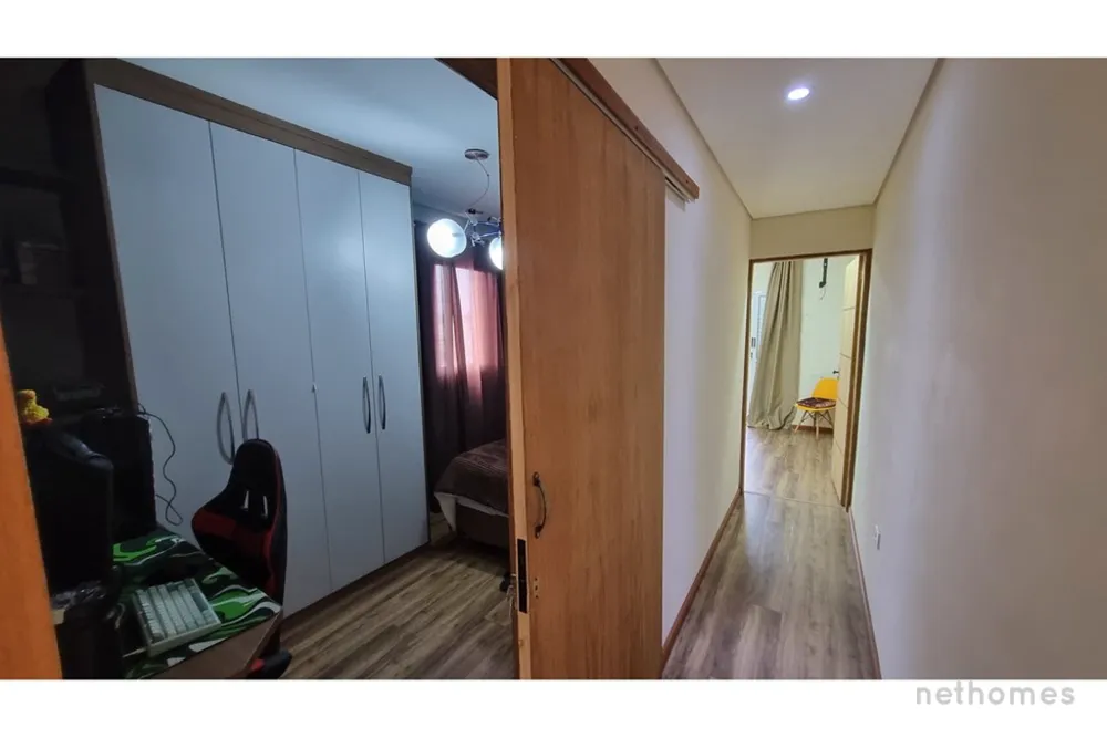 Casa, 3 quartos, 370 m² - Foto 6