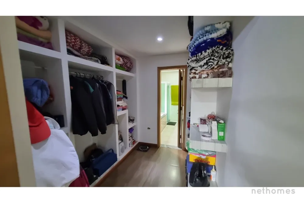 Casa, 3 quartos, 370 m² - Foto 10