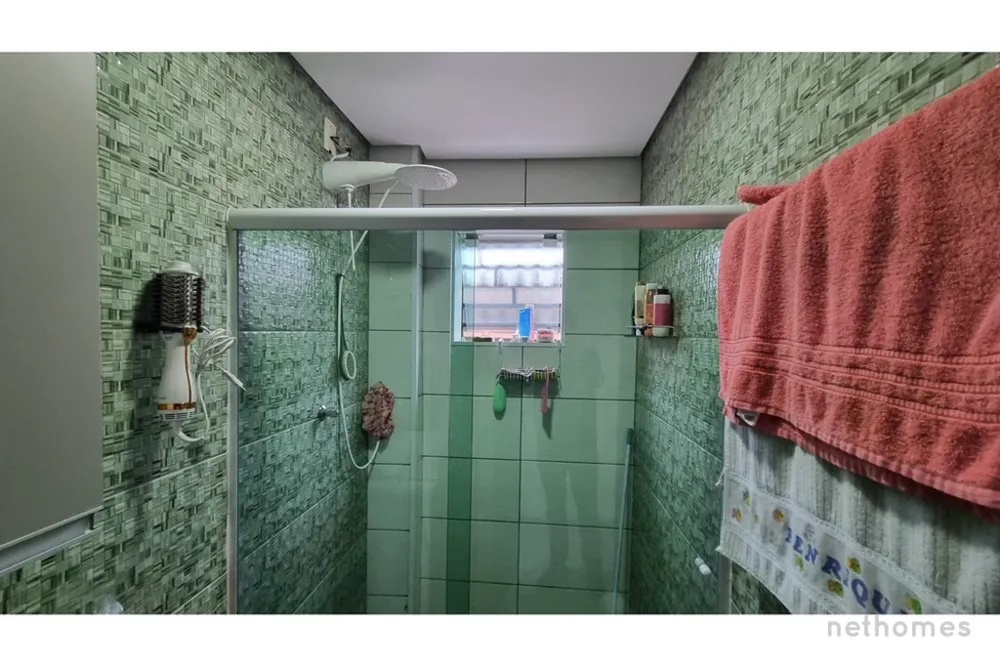 Casa, 3 quartos, 370 m² - Foto 4
