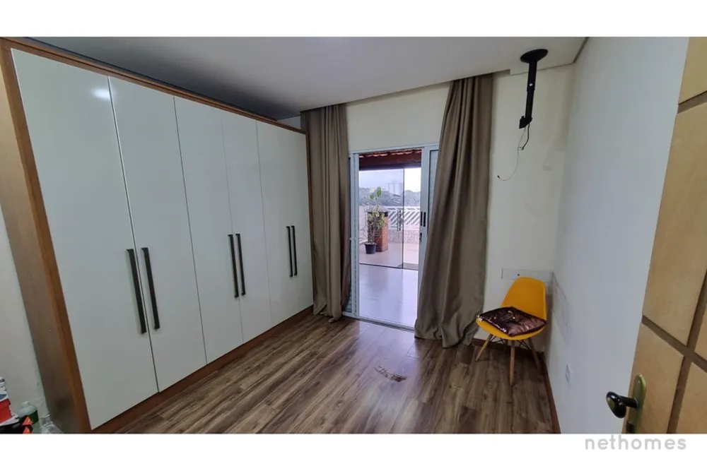 Casa, 3 quartos, 370 m² - Foto 7