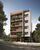 Apartamento, 3 quartos, 128 m² - Foto 2