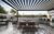 Apartamento, 3 quartos, 128 m² - Foto 8